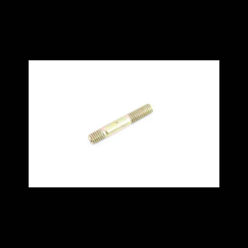 Discontinued, Stud, 7010320