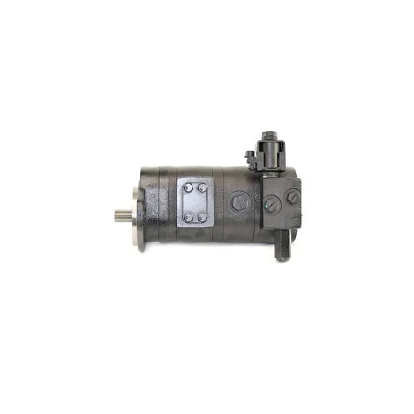Bobcat 7010330REM Remanufactured Gear Triple Pump