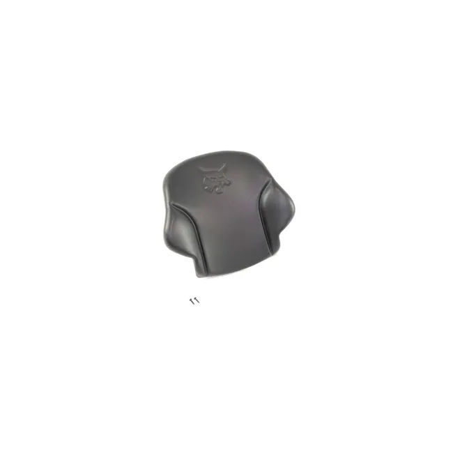 Bobcat 7010335 Seat Cushion Kit