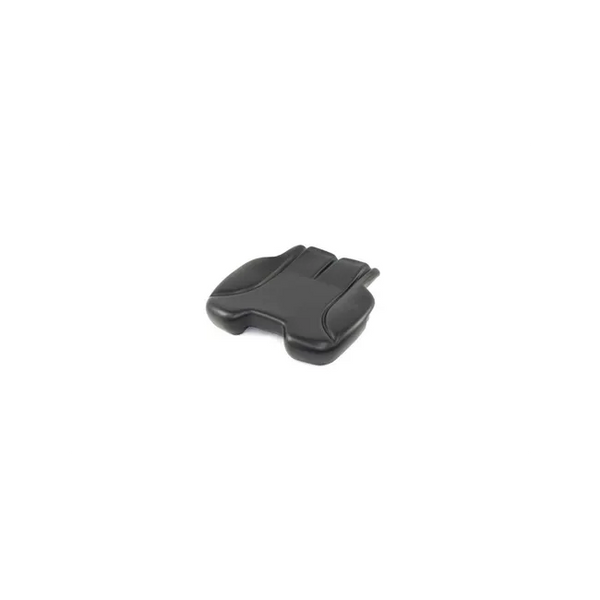 Bobcat 7010336 Vinyl Seat Cushion Kit