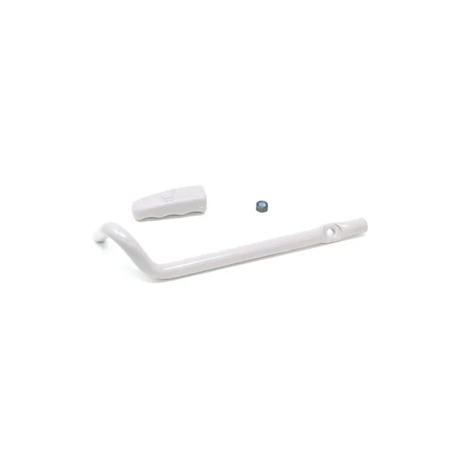 Bobcat 7010343 Adjusting Lever Kit
