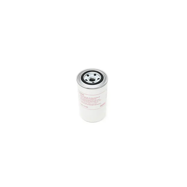 Bobcat 7010351 Fuel Filter