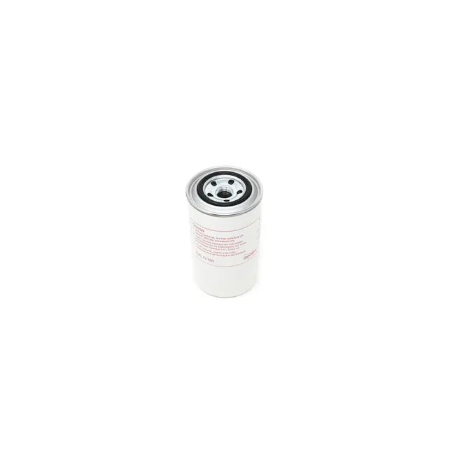 Bobcat 7010351 Fuel Filter