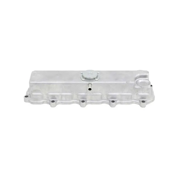 Bobcat 7010356 Engine Cylinder Head Cover for Bobcat Equipment