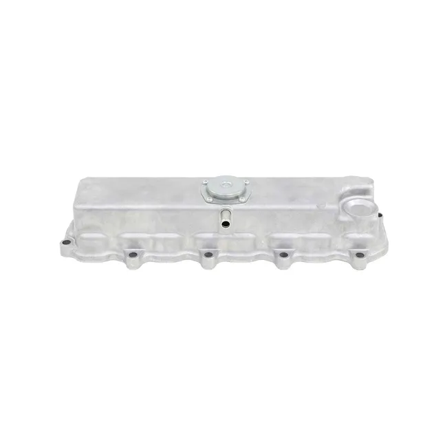 Bobcat 7010356 Engine Cylinder Head Cover for Bobcat Equipment