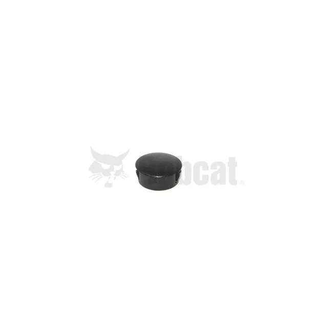 Bobcat 7010357 Knob End Cap