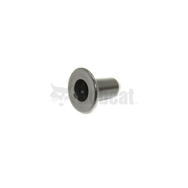 Bobcat 7010359 Window Knob