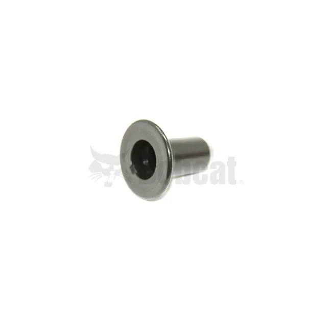 Bobcat 7010359 Window Knob