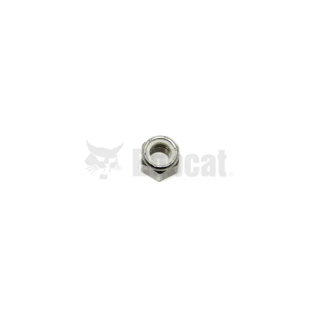 Bobcat 7010365 Hex Nut
