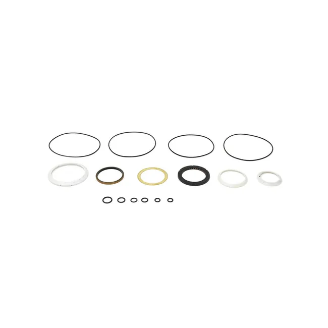 Bobcat 7010366 Seal Kit for Skid Steer Loaders