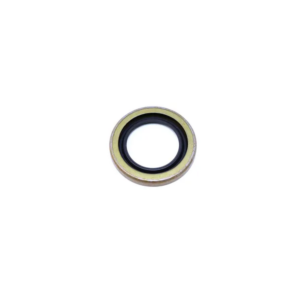 Bobcat 7010385 Seal for Mini Track Loaders