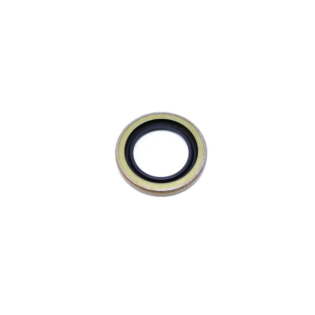 Bobcat 7010385 Seal for Mini Track Loaders