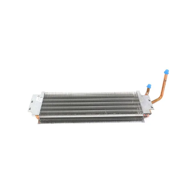 Bobcat 7010386 Heater Coil for Loaders