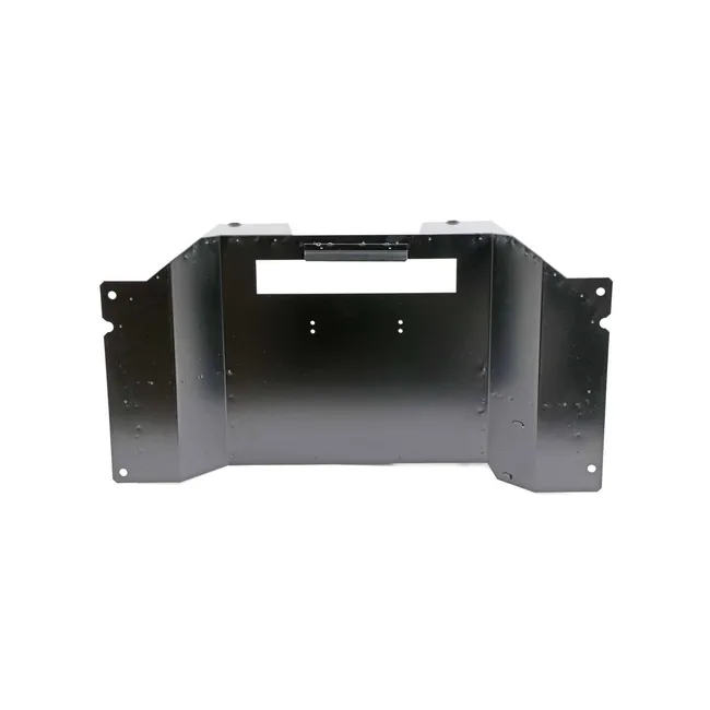 Bobcat 7010387 Housing for Heater and AC
