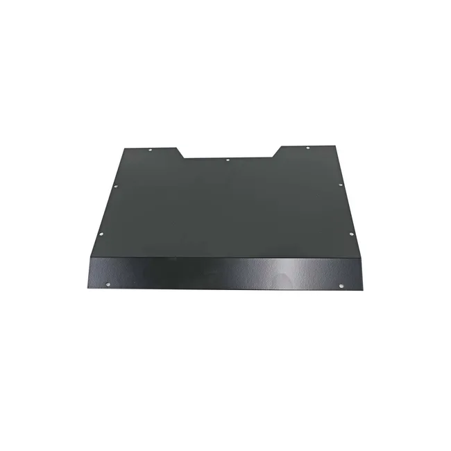 Bobcat 7010388 Cover