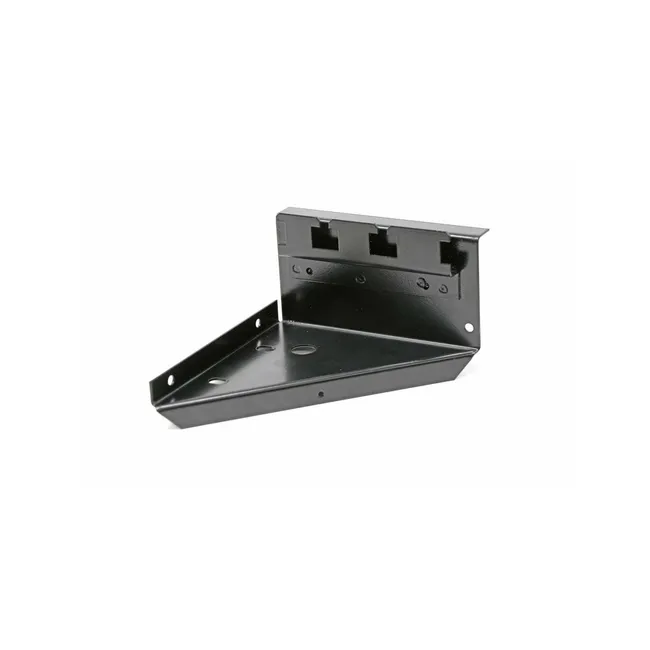 Bobcat 7010392 Support Right-Hand