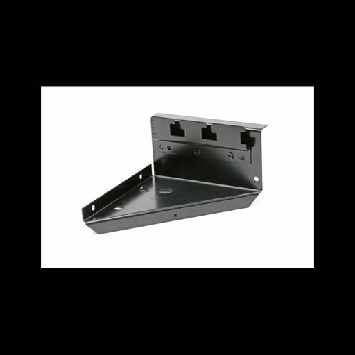 Support, Rh, 7010392