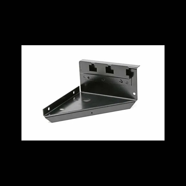 Support, Rh, 7010392