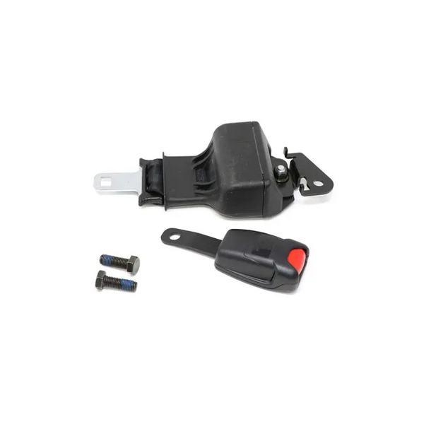 Bobcat 7010428 Seat Belt