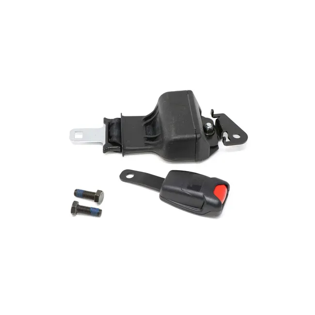 Bobcat 7010428 Seat Belt