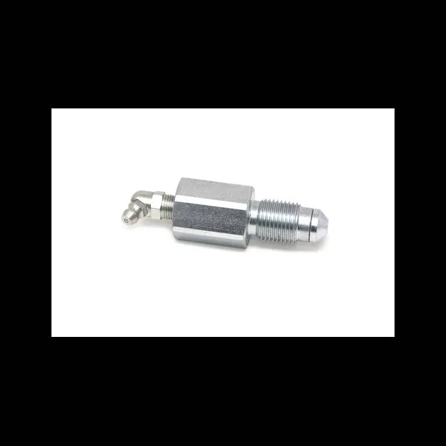 Bobcat 7010460 Grease Valve