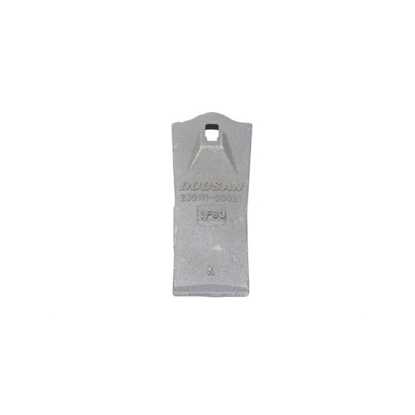 Bobcat 7010465 Excavator Tooth Point