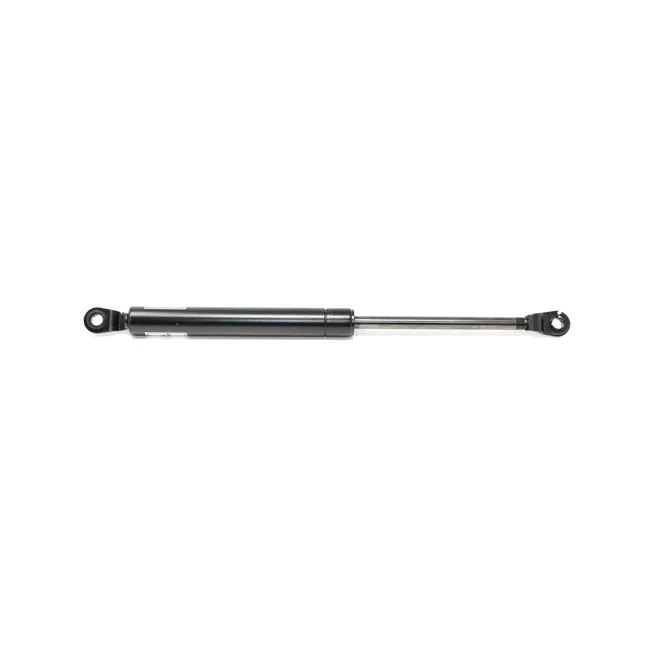 Bobcat 7010481 Gas Cylinder for Excavators