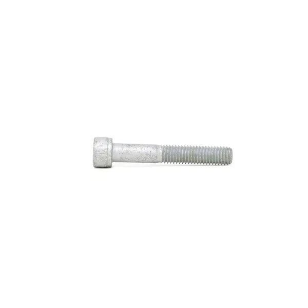 Bobcat 7010488 Socket Hex Bolt For Excavators