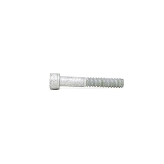 Bobcat 7010488 Socket Hex Bolt For Excavators