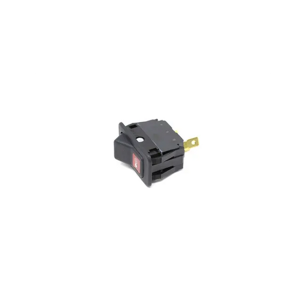 Bobcat 7010503 Rocker Switch