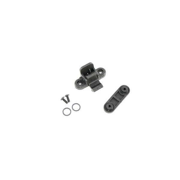 Bobcat 7010510 Window Cab Latch, 7010510