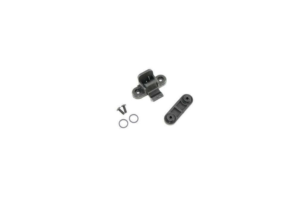 Bobcat 7010510 Window Cab Latch, 7010510