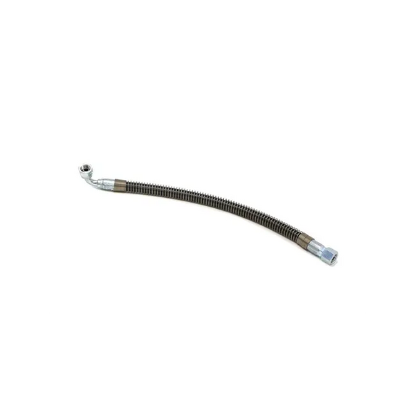Bobcat 7010541 Hydraulic Hose For Excavators