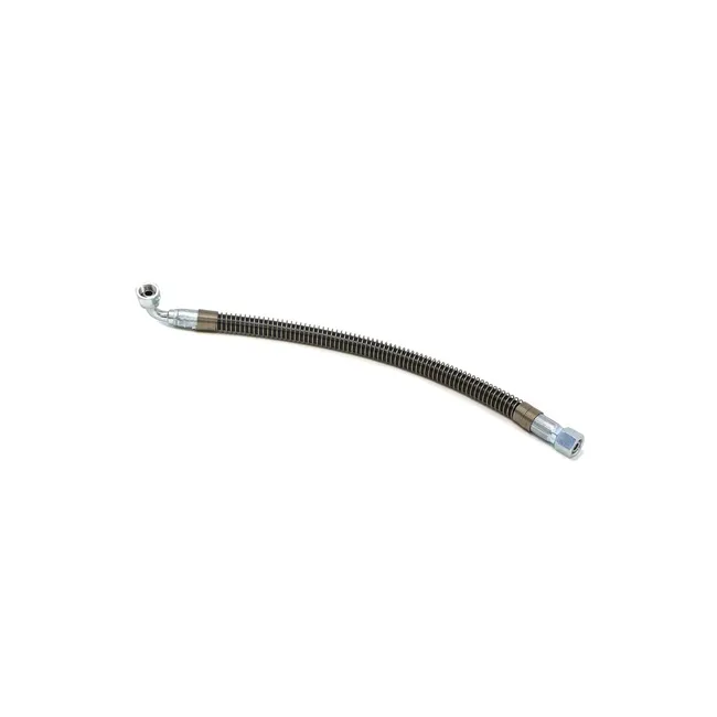 Bobcat 7010541 Hydraulic Hose For Excavators