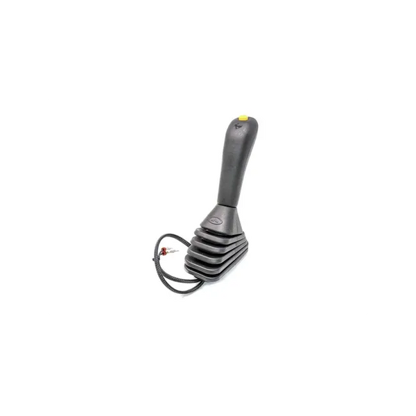 Bobcat 7010549 Joystick Handle for Excavators