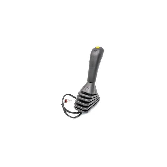 Bobcat 7010549 Joystick Handle for Excavators