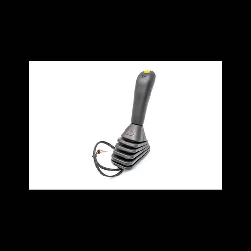 Joystick Handle for Excavators, 7010549