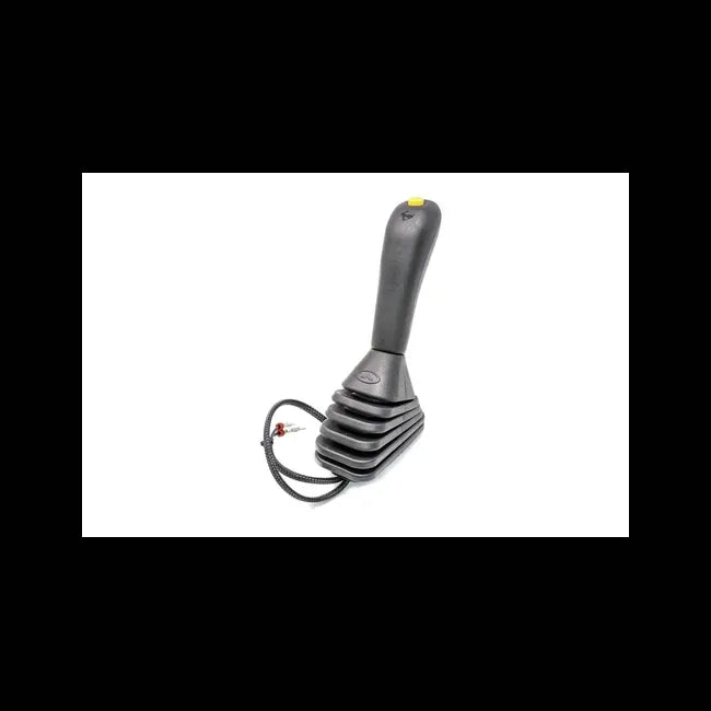 Joystick Handle for Excavators, 7010549