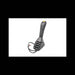 Joystick Handle for Excavators, 7010549