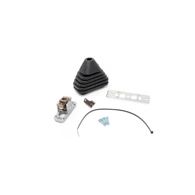 Bobcat 7010553 Joystick Base For Excavators