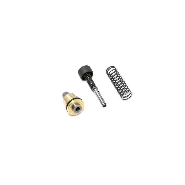 Bobcat 7010556 Actuator Spool