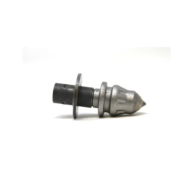 Bobcat 7010631 High Impact Bit