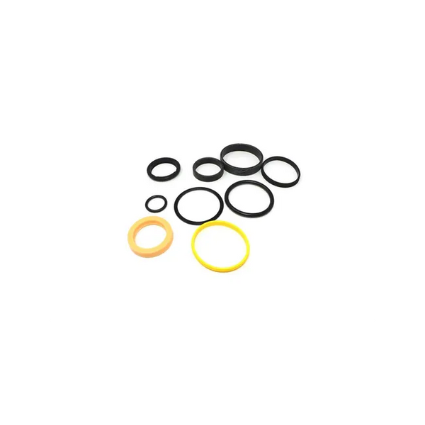 Bobcat 7010645 Seal Kit Grader