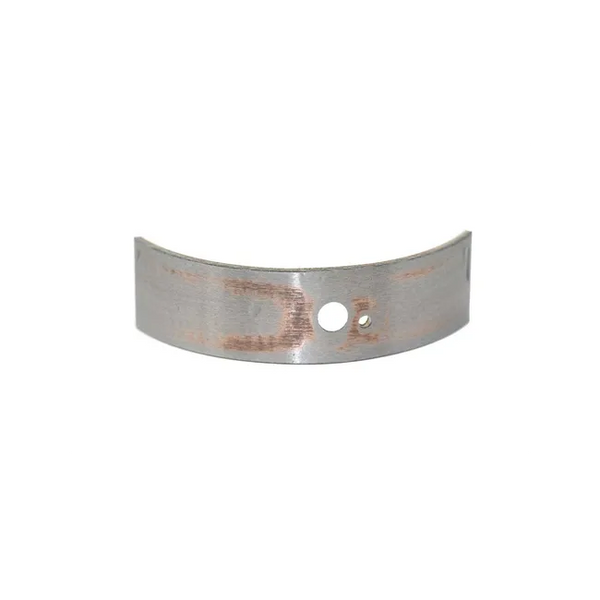 Bobcat 7010672 Bushing For Excavators