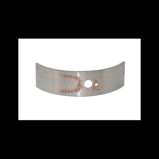 Bushing for Excavators, 7010672