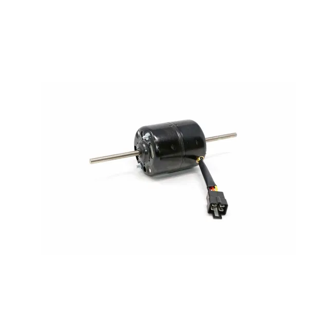Bobcat 7010695 12V Motor for Excavators
