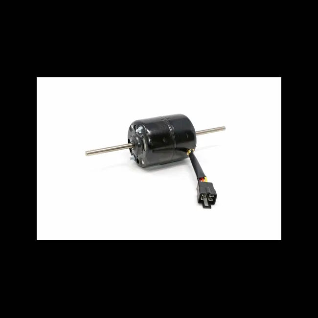 12V Motor for Excavators, 7010695