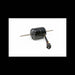 12V Motor for Excavators, 7010695