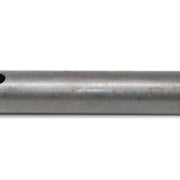 Bobcat 7010706 Pin for Bucket