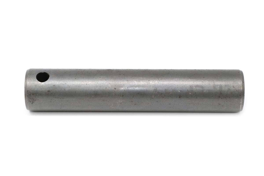 Bobcat 7010706 Pin for Bucket